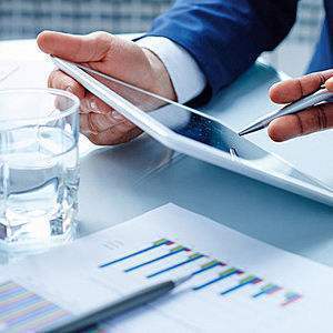 深圳龙岗区网络科技公司注册经营范围填写指南——以代理广告为例