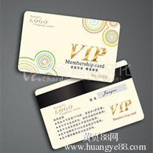 专业广告设计与制作服务 全方位广告代理解决方案