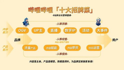 哔哩哔哩（B站）食品饮料行业广告投放与营销推广策略深度分析及代理合作前景