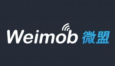 广告制作全产业链资源整合 从供应商到生产厂家的黄页指南